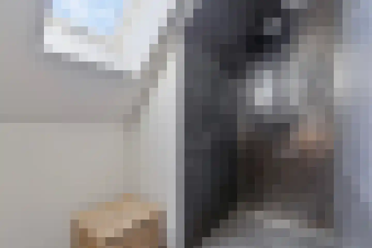 De Hoeven 33 Haarsteeg thumbnail 33