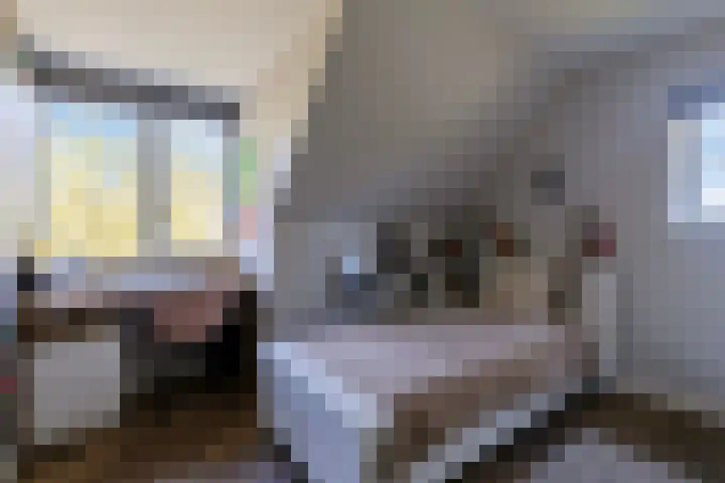De Hoeven 33 Haarsteeg thumbnail 36