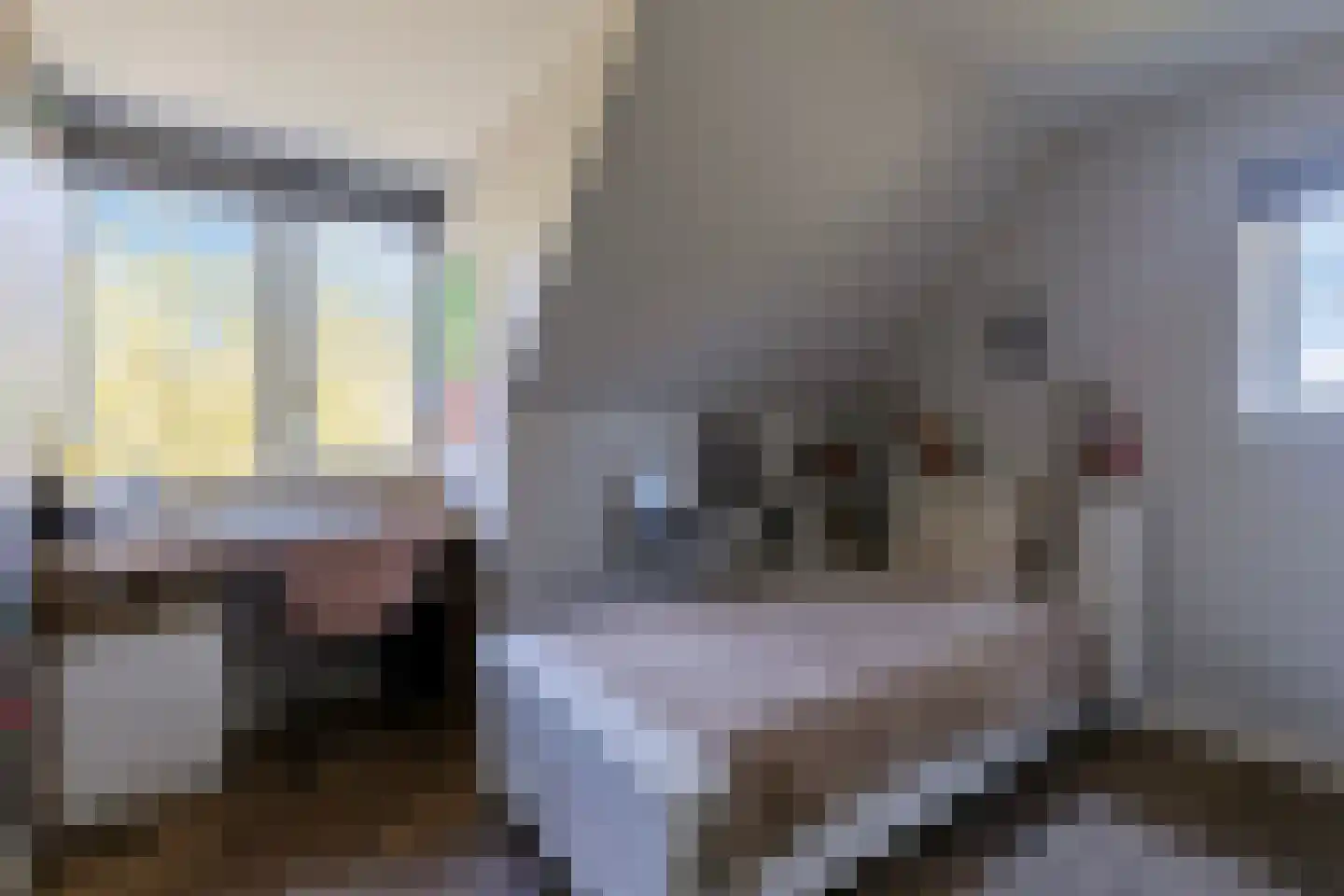 De Hoeven 33 Haarsteeg thumbnail 36