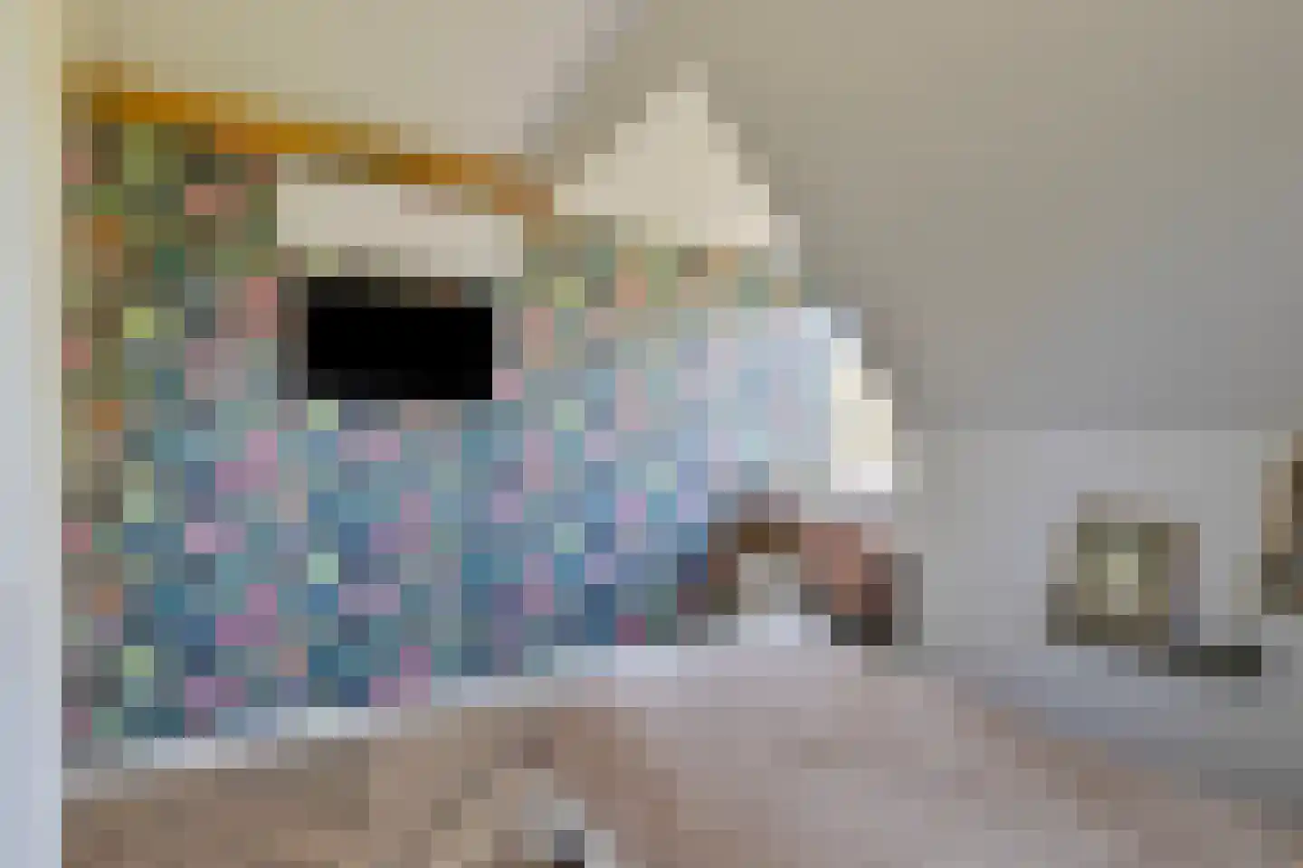 De Hoeven 33 Haarsteeg thumbnail 37
