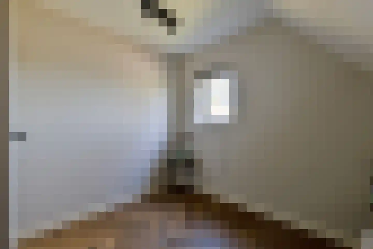 De Hoeven 33 Haarsteeg thumbnail 38