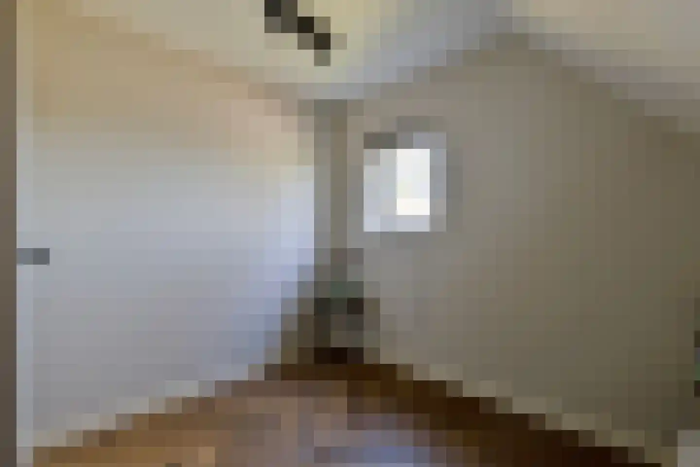 De Hoeven 33 Haarsteeg thumbnail 38