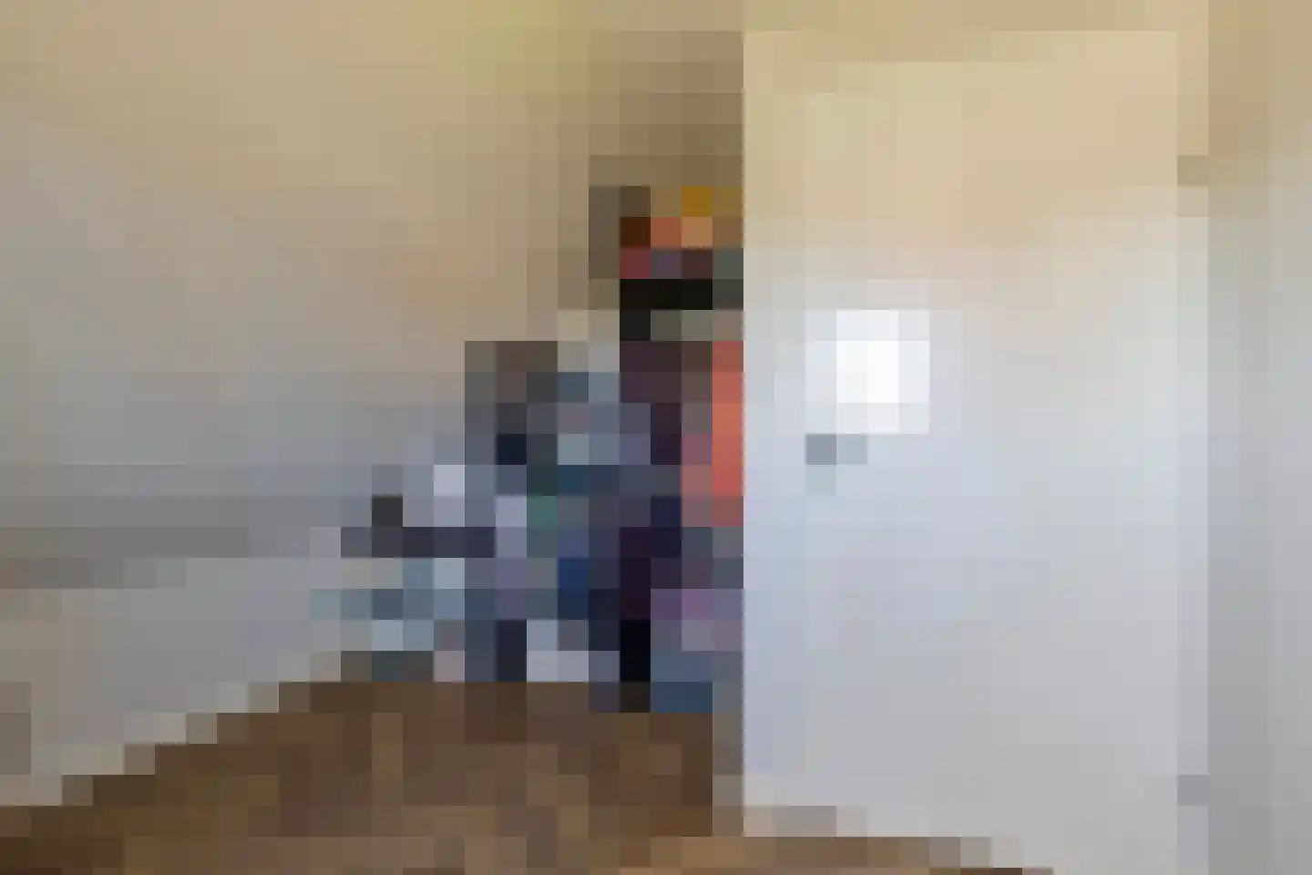 De Hoeven 33 Haarsteeg thumbnail 39