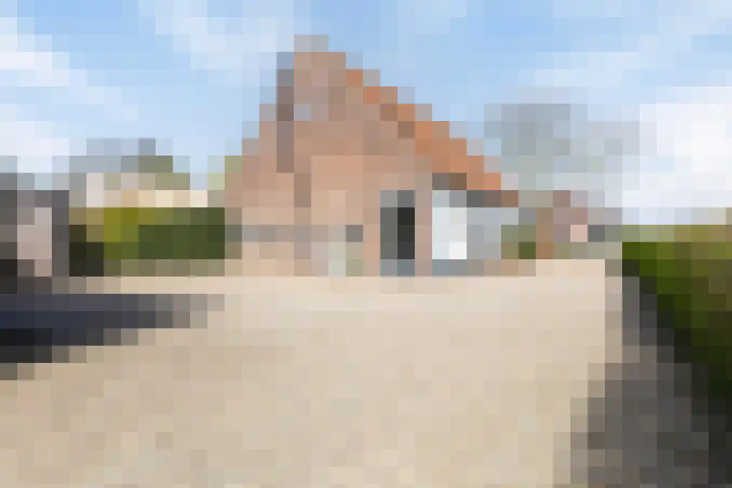 De Hoeven 33 Haarsteeg thumbnail 40