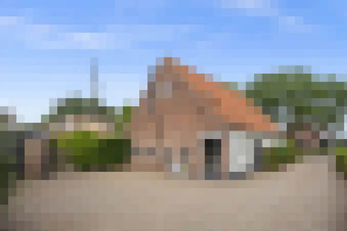 De Hoeven 33 Haarsteeg thumbnail 40