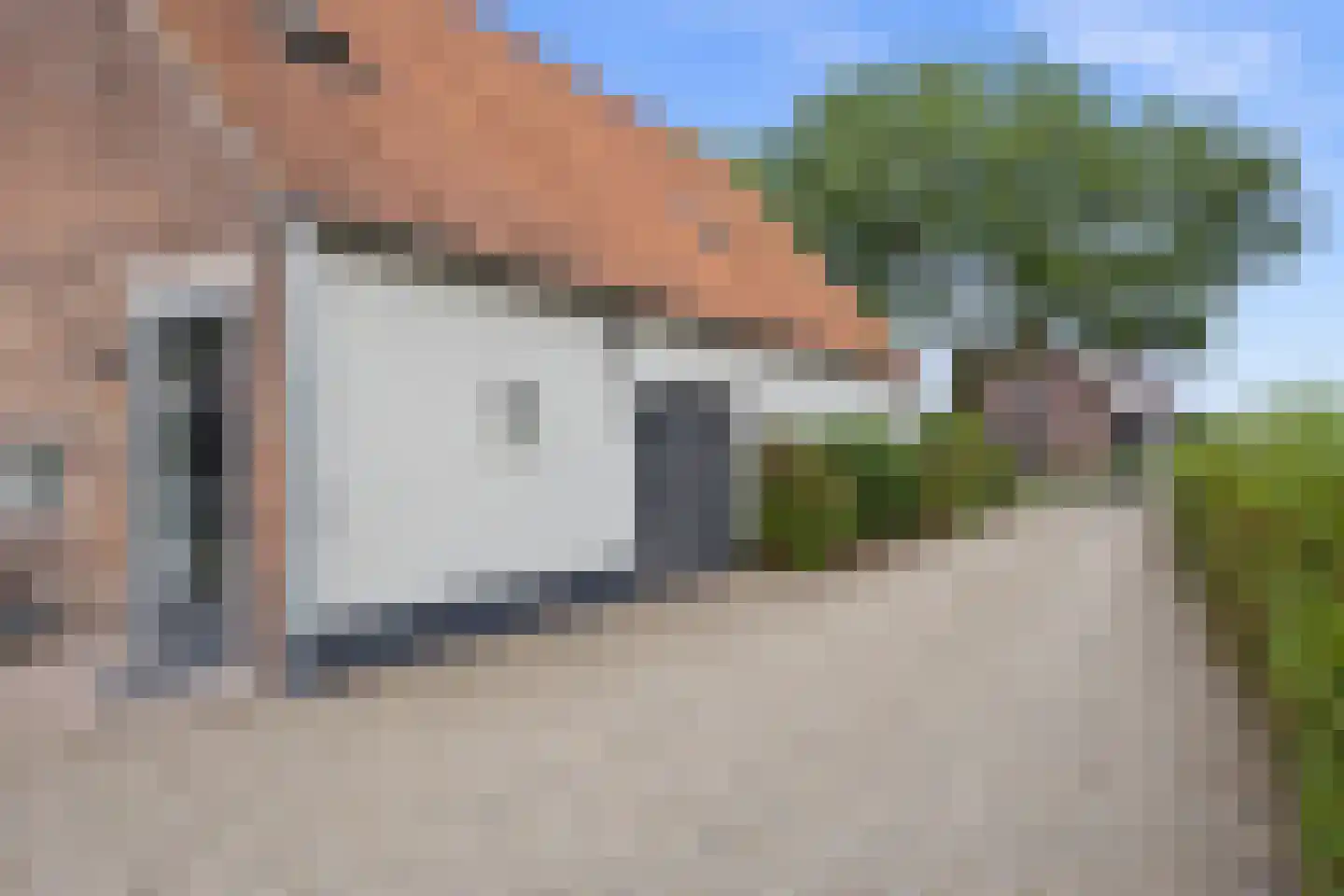 De Hoeven 33 Haarsteeg thumbnail 41
