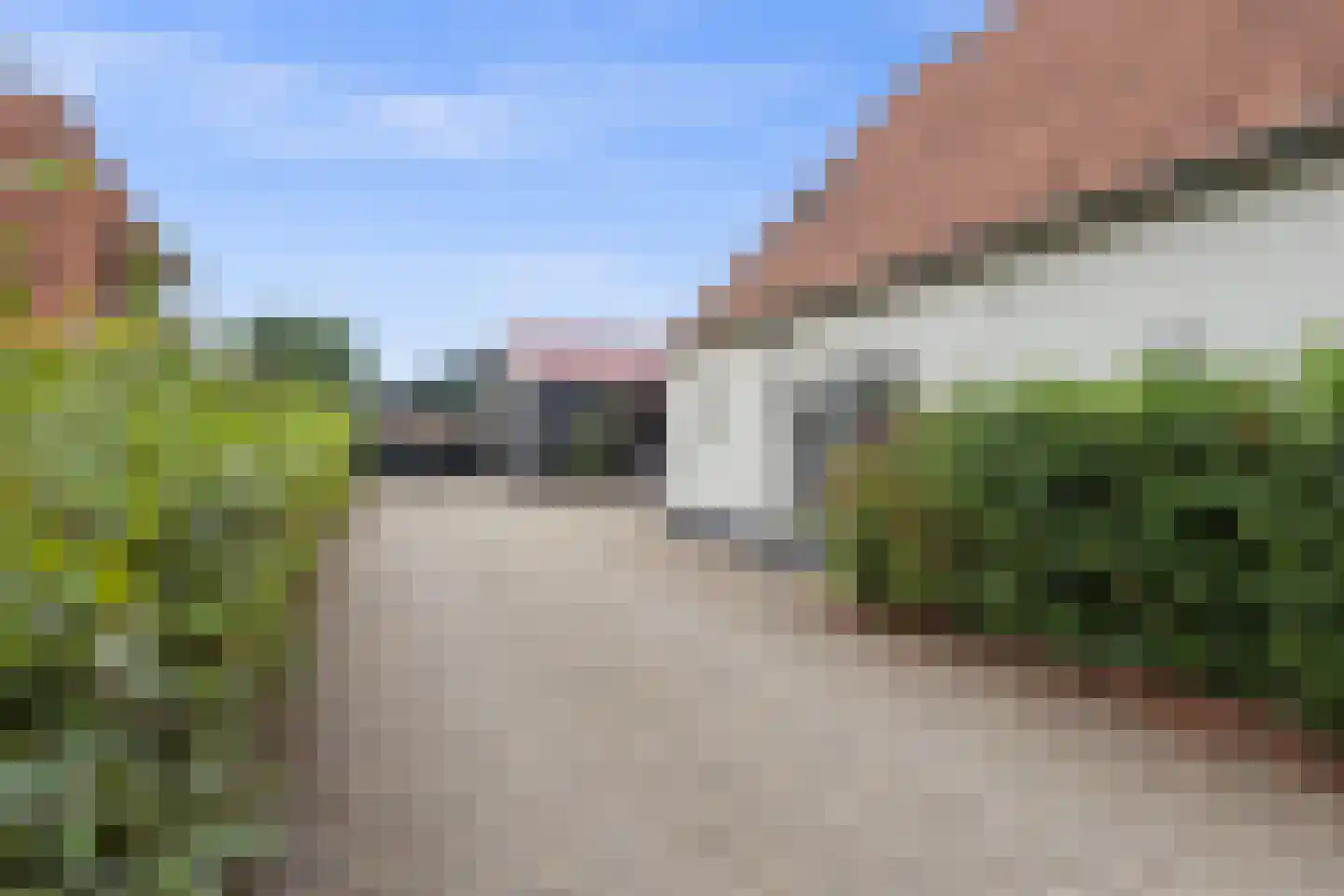 De Hoeven 33 Haarsteeg thumbnail 43