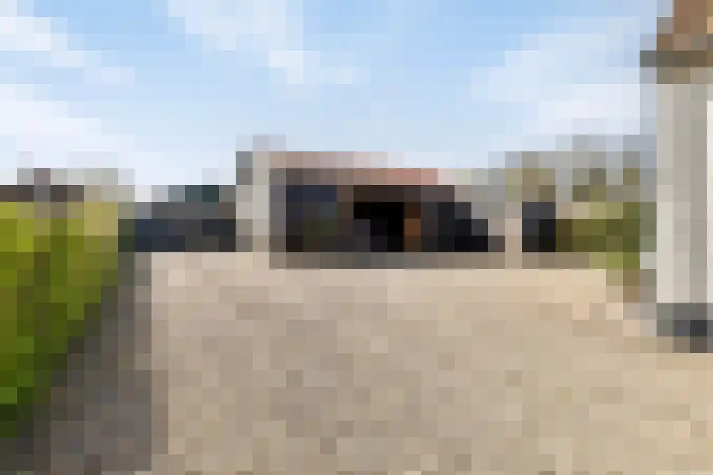 De Hoeven 33 Haarsteeg thumbnail 44