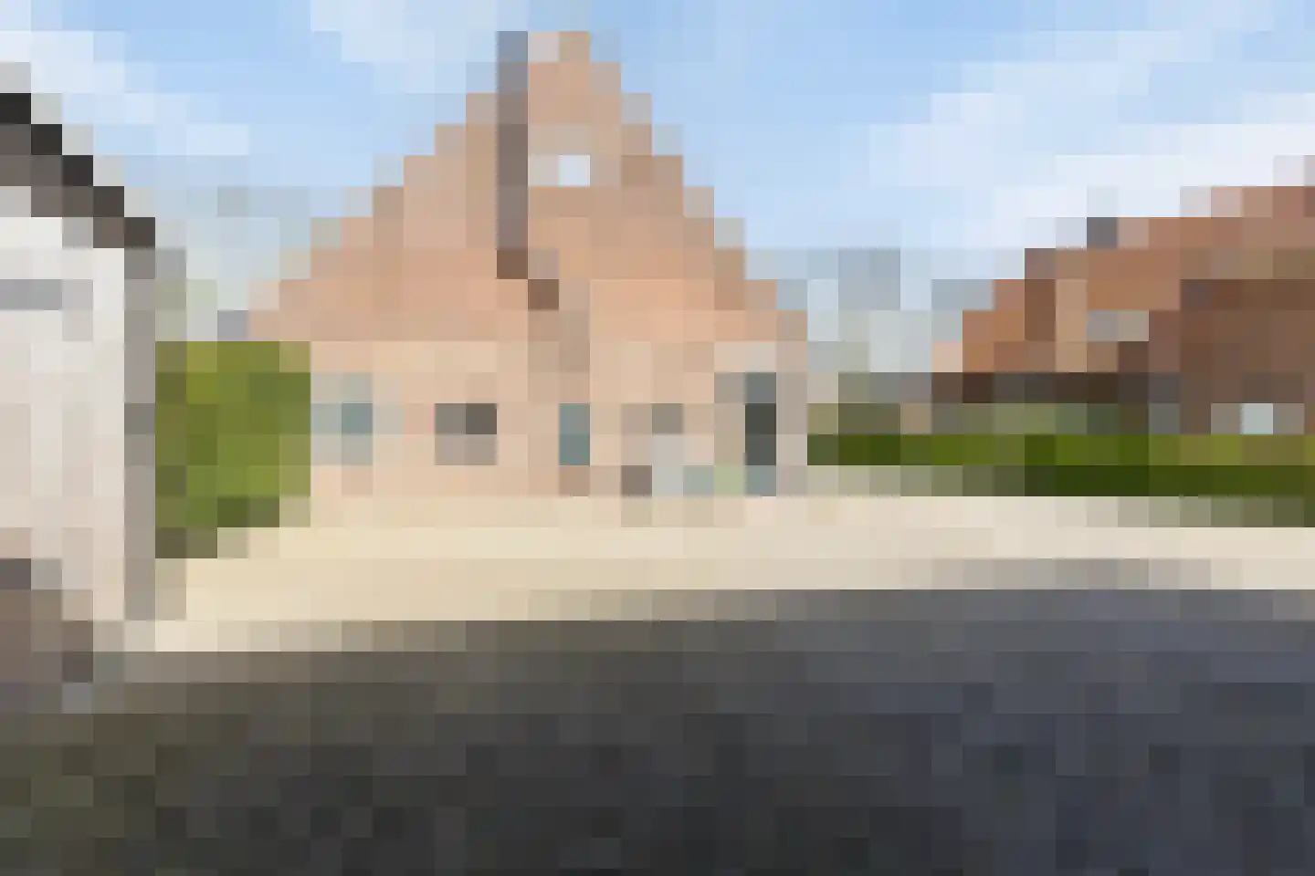 De Hoeven 33 Haarsteeg thumbnail 45