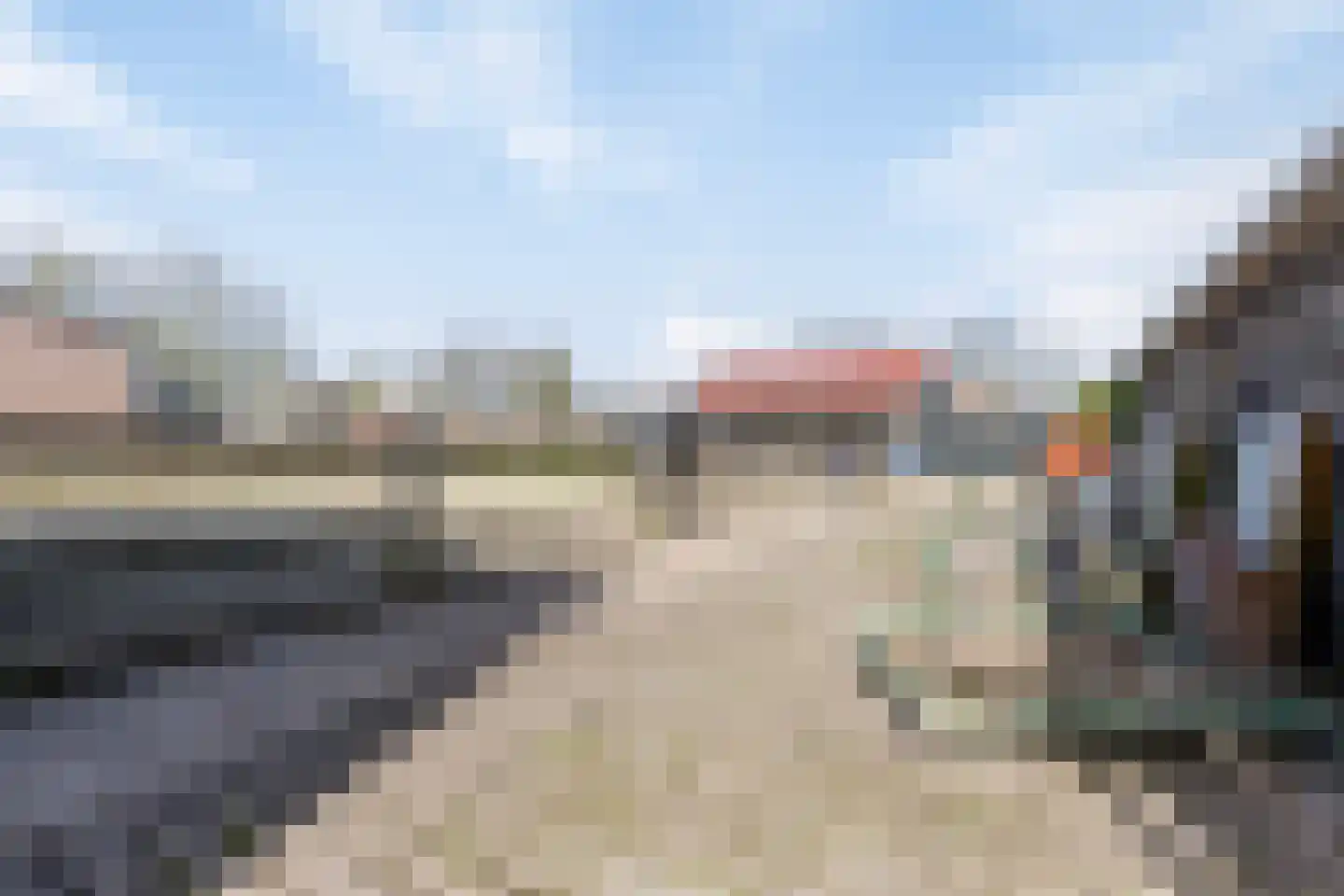 De Hoeven 33 Haarsteeg thumbnail 45