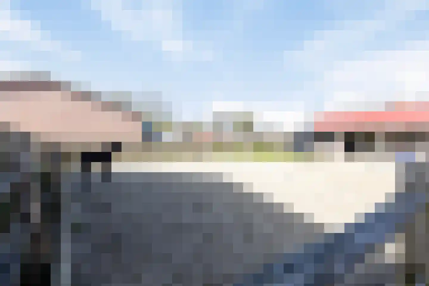 De Hoeven 33 Haarsteeg thumbnail 46