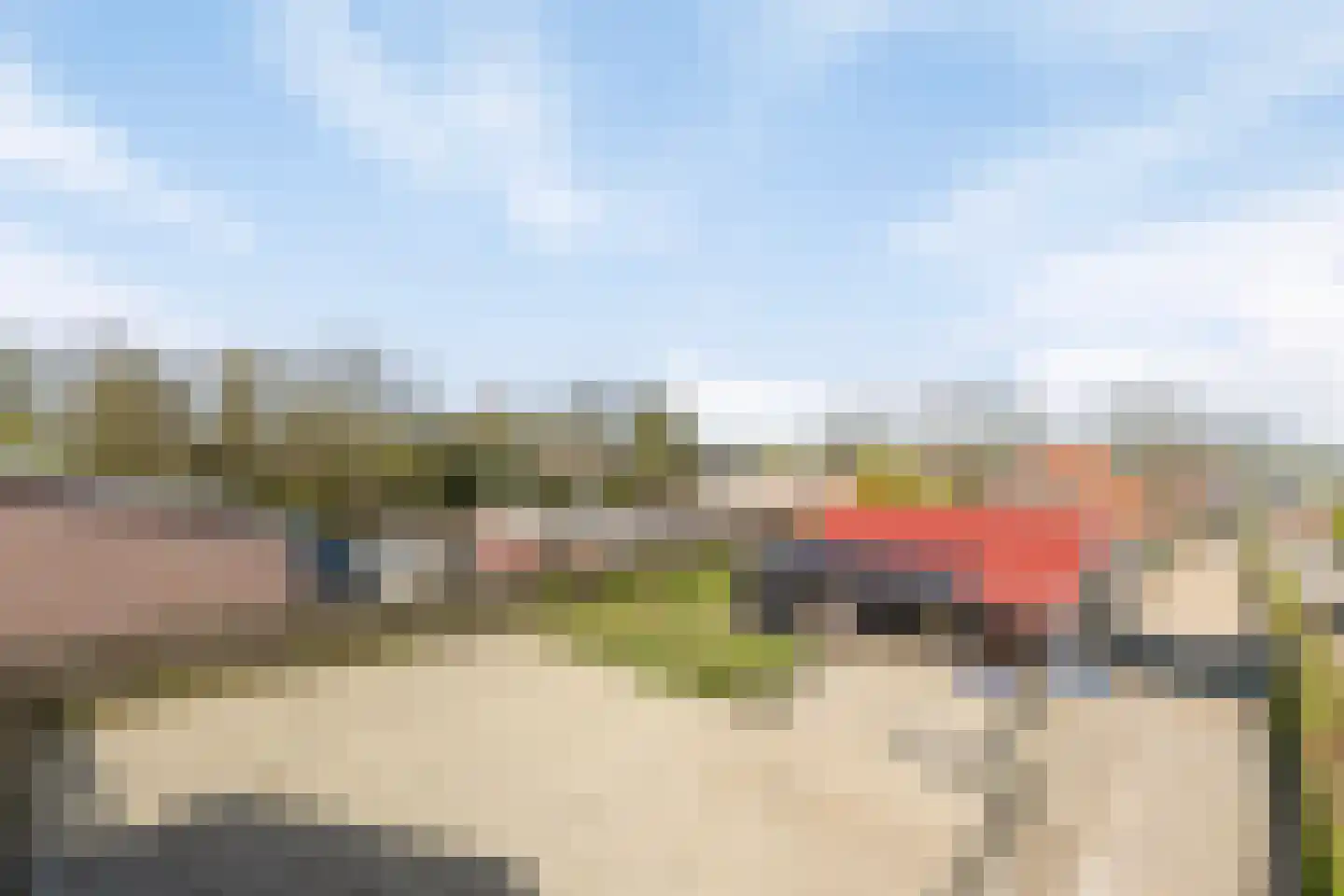De Hoeven 33 Haarsteeg thumbnail 46