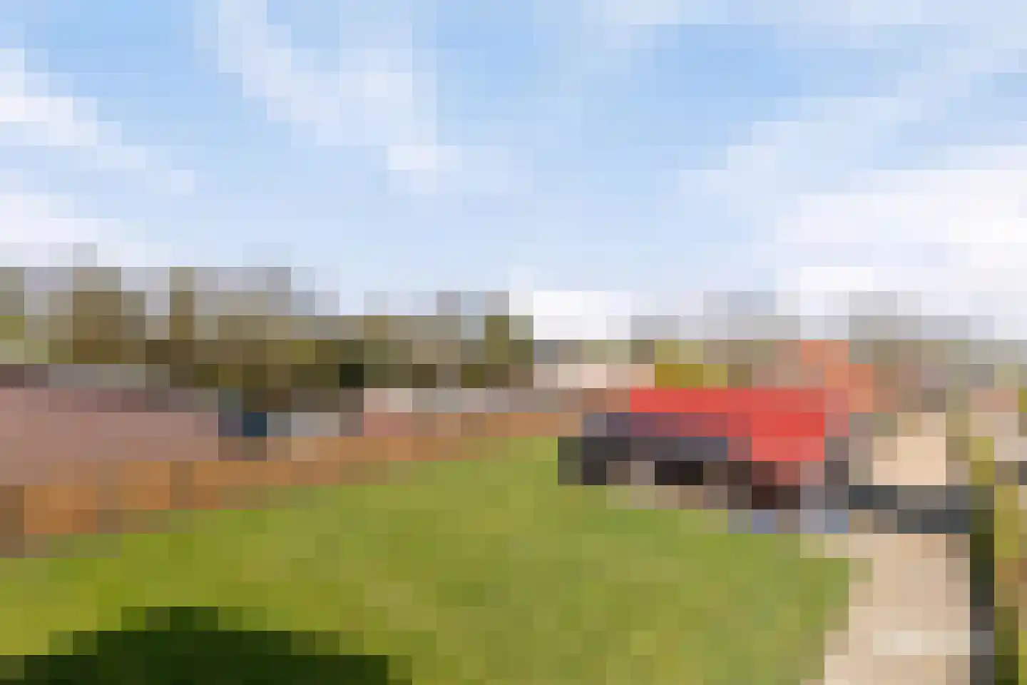De Hoeven 33 Haarsteeg thumbnail 47