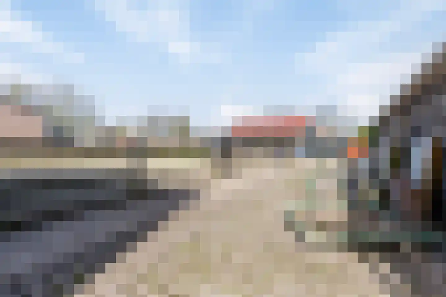 De Hoeven 33 Haarsteeg thumbnail 48