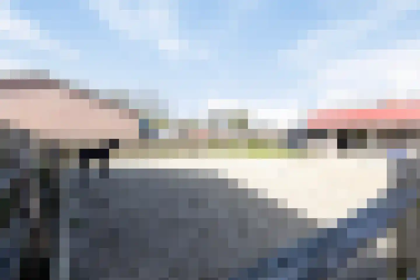 De Hoeven 33 Haarsteeg thumbnail 49