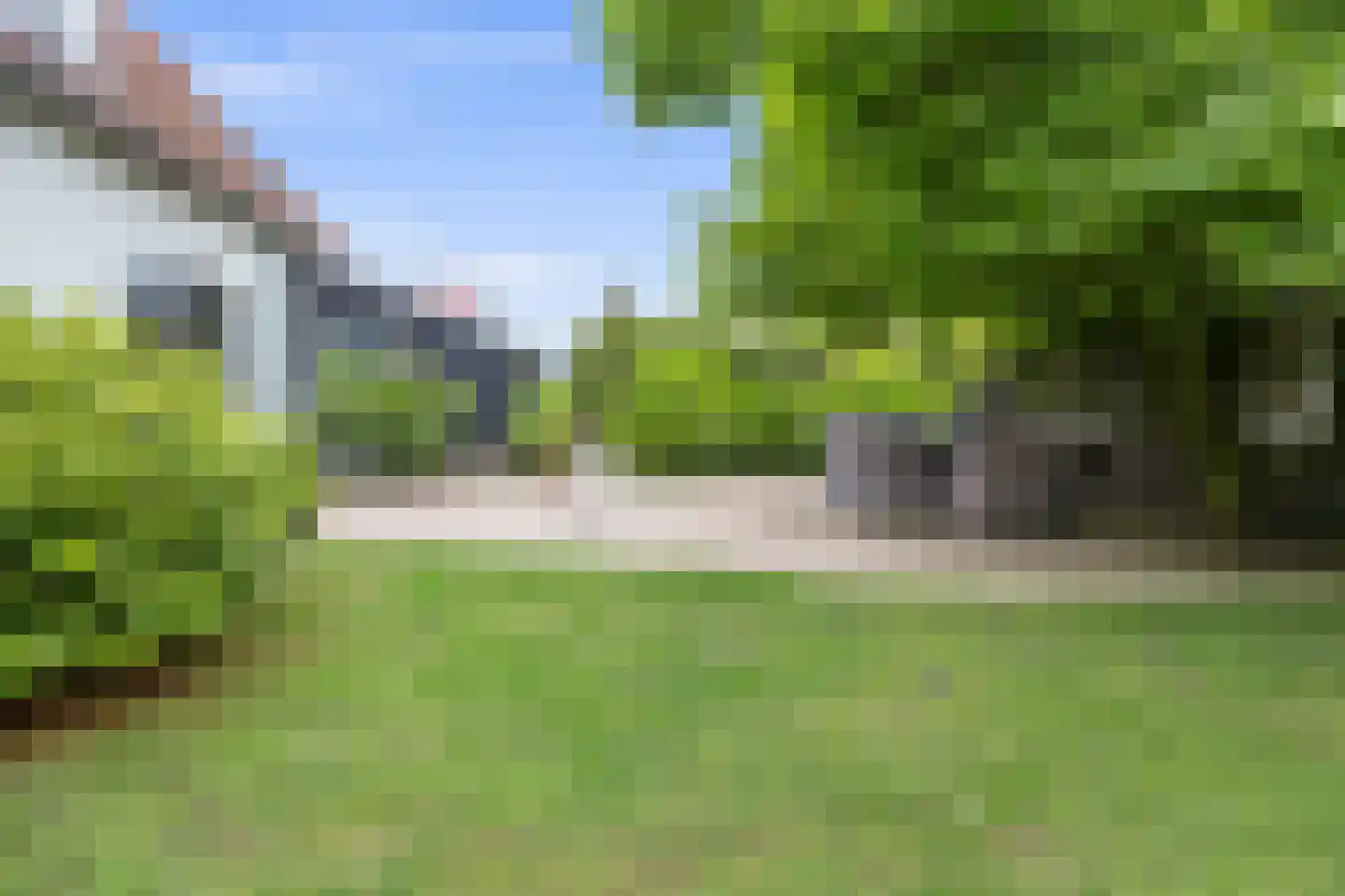 De Hoeven 33 Haarsteeg thumbnail 5