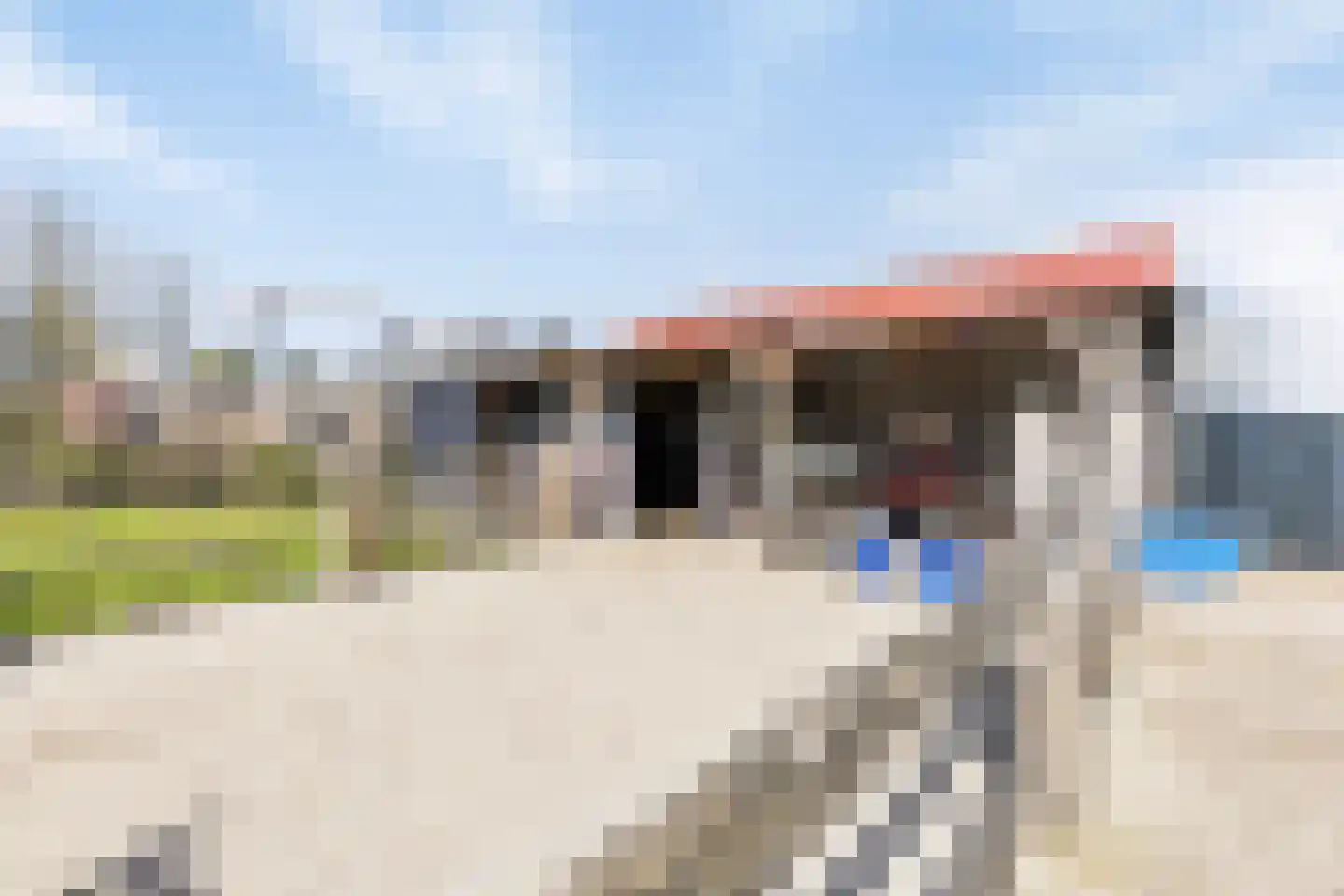 De Hoeven 33 Haarsteeg thumbnail 50
