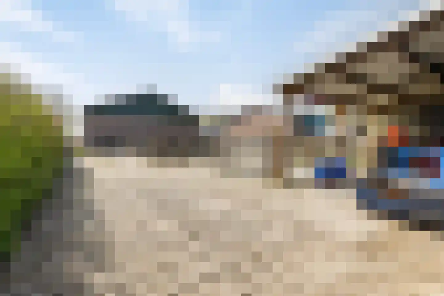 De Hoeven 33 Haarsteeg thumbnail 51
