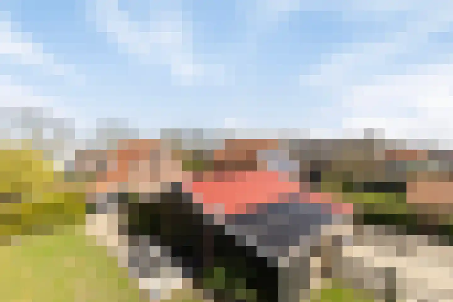 De Hoeven 33 Haarsteeg thumbnail 53