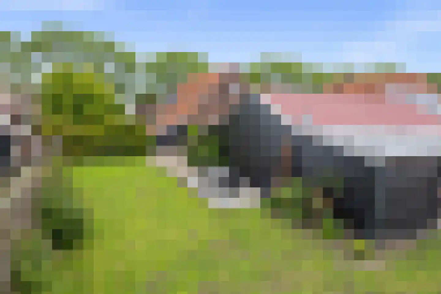 De Hoeven 33 Haarsteeg thumbnail 54