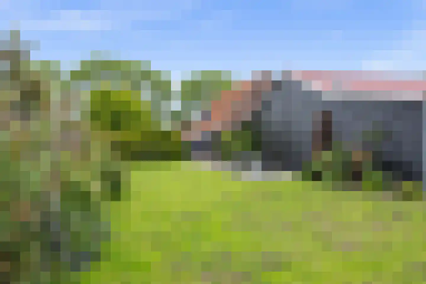 De Hoeven 33 Haarsteeg thumbnail 55