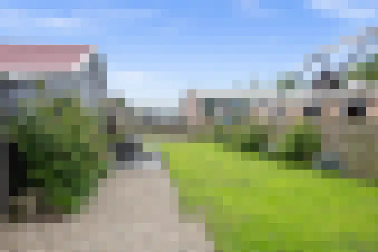 De Hoeven 33 Haarsteeg thumbnail 56
