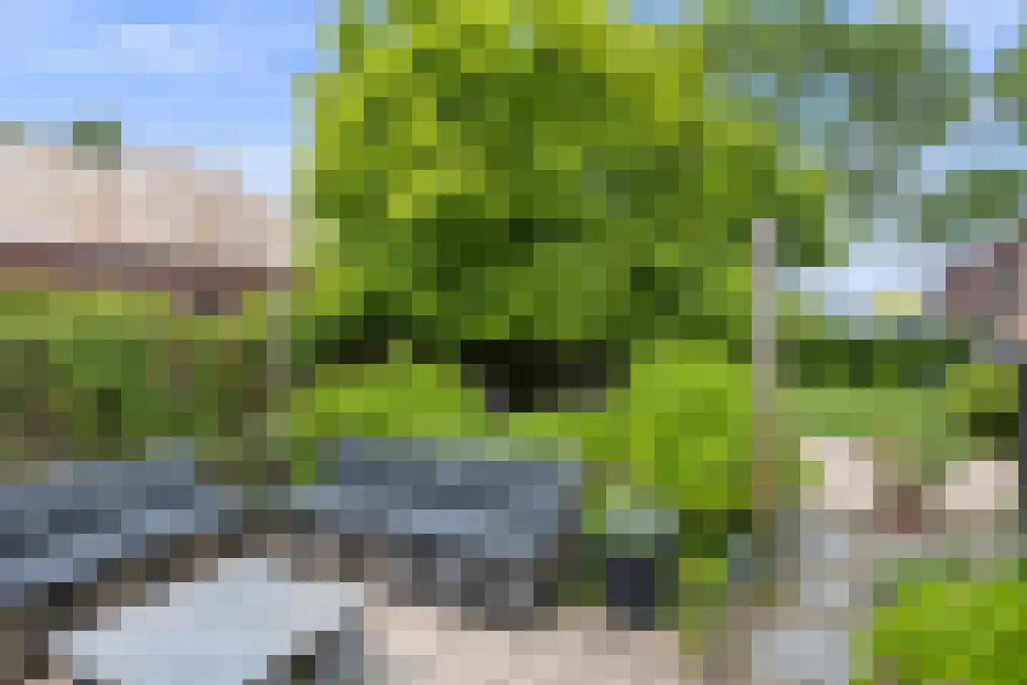 De Hoeven 33 Haarsteeg thumbnail 58