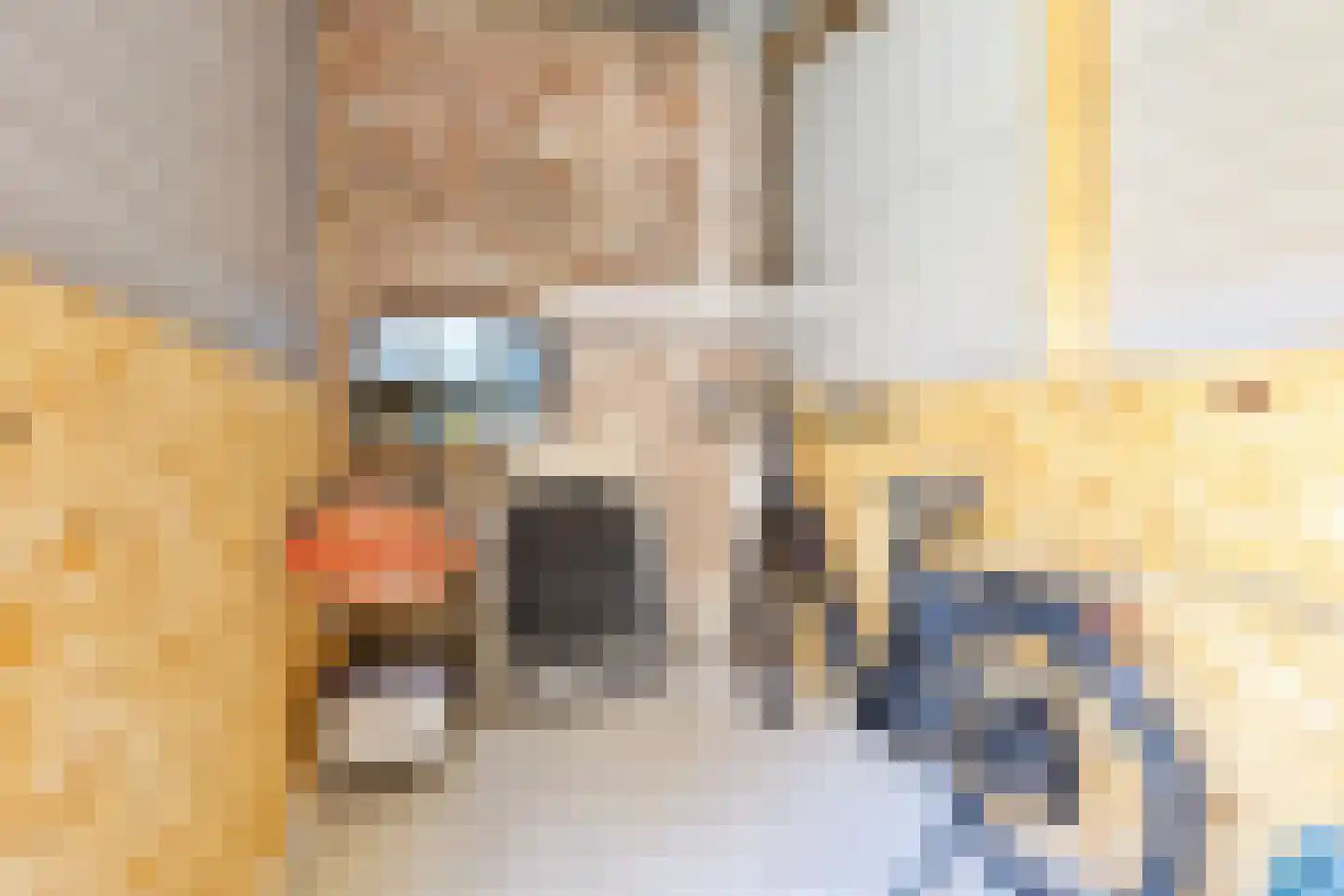 De Hoeven 33 Haarsteeg thumbnail 60
