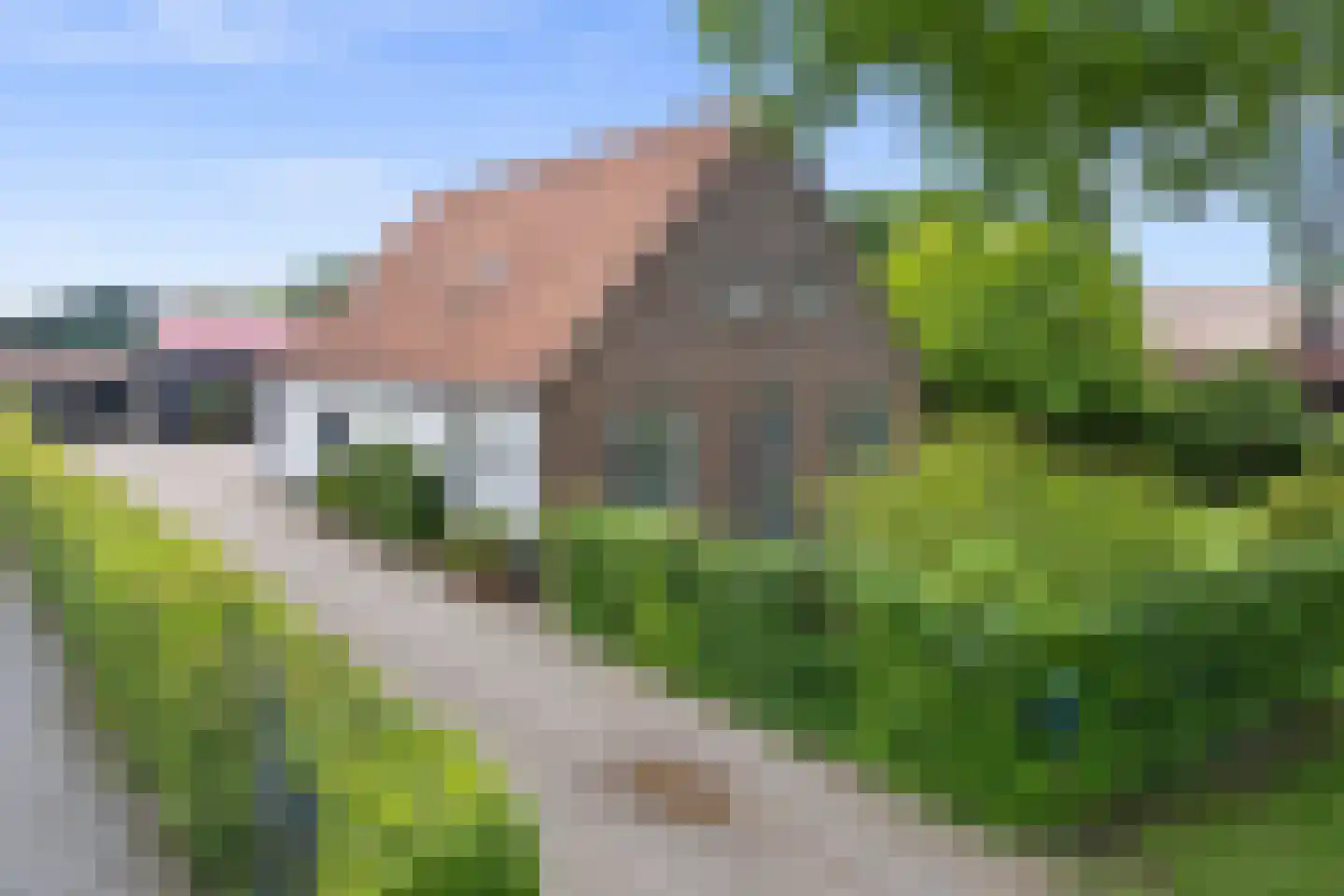 De Hoeven 33 Haarsteeg thumbnail 63