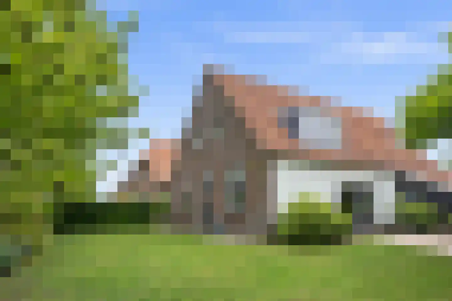 De Hoeven 33 Haarsteeg thumbnail 64