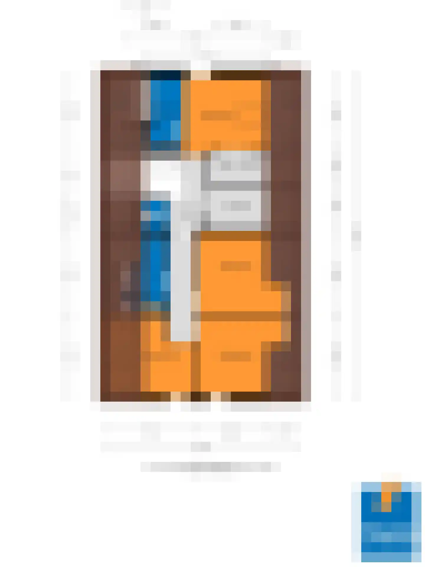 De Hoeven 33 Haarsteeg thumbnail 65