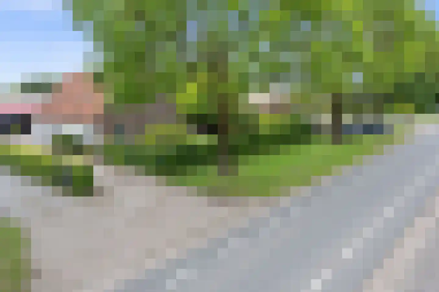 De Hoeven 33 Haarsteeg thumbnail 65
