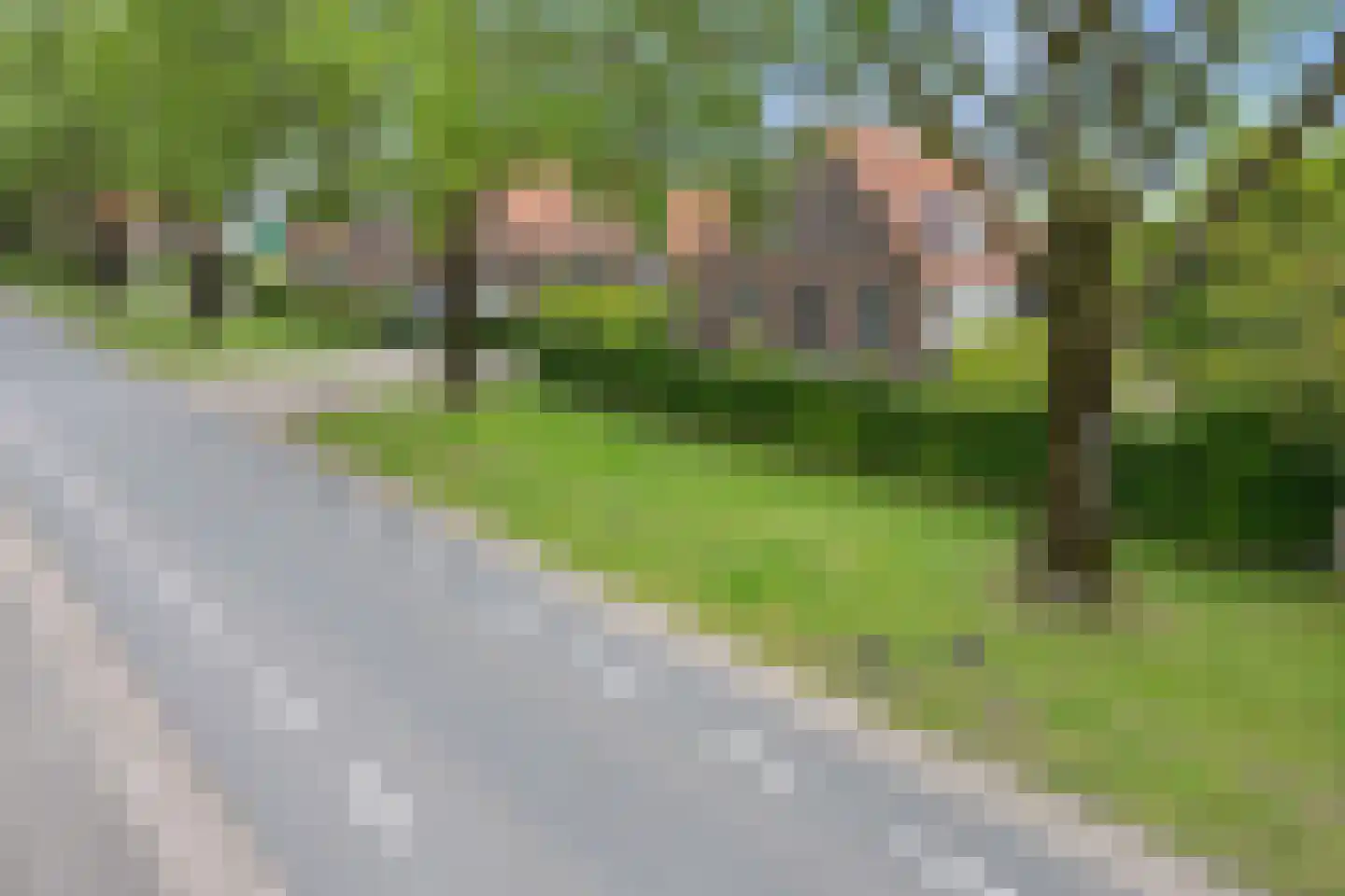 De Hoeven 33 Haarsteeg thumbnail 66