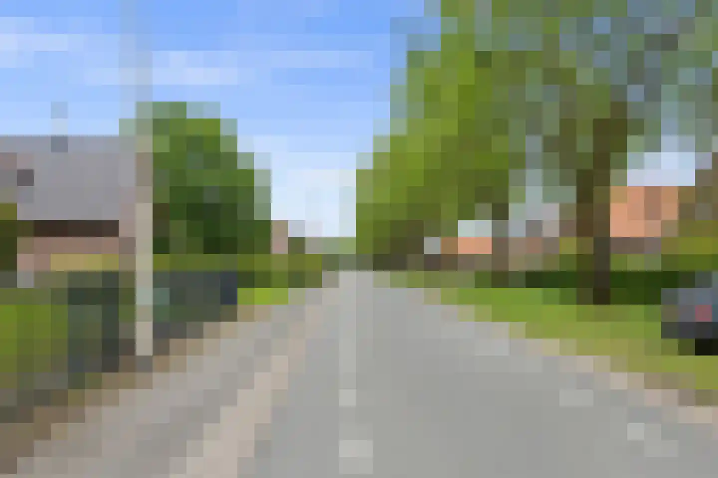 De Hoeven 33 Haarsteeg thumbnail 67