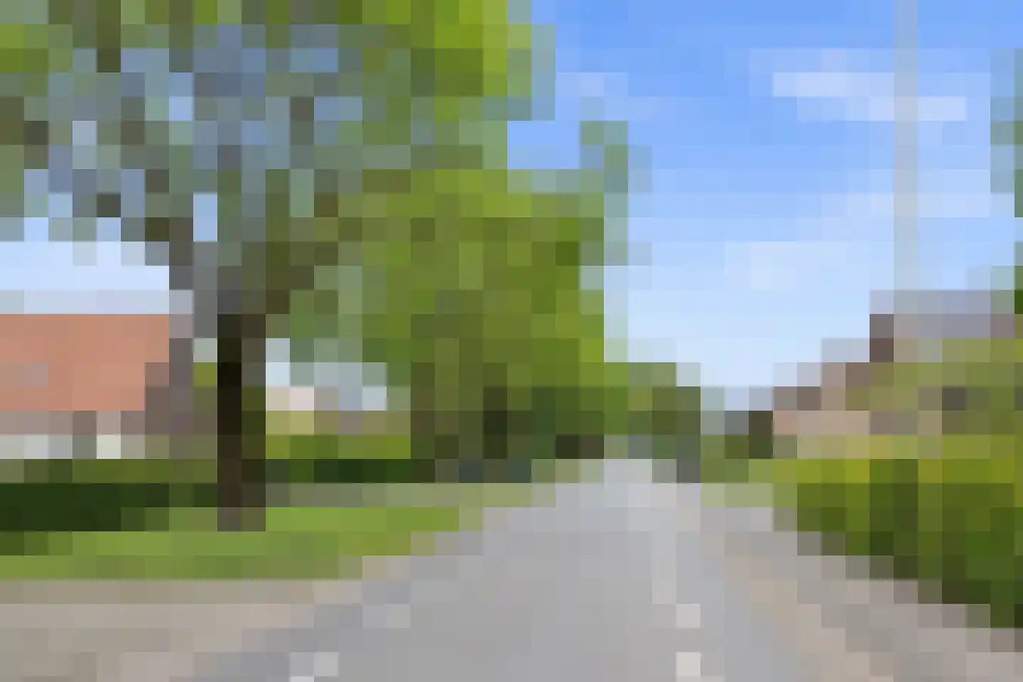 De Hoeven 33 Haarsteeg thumbnail 68