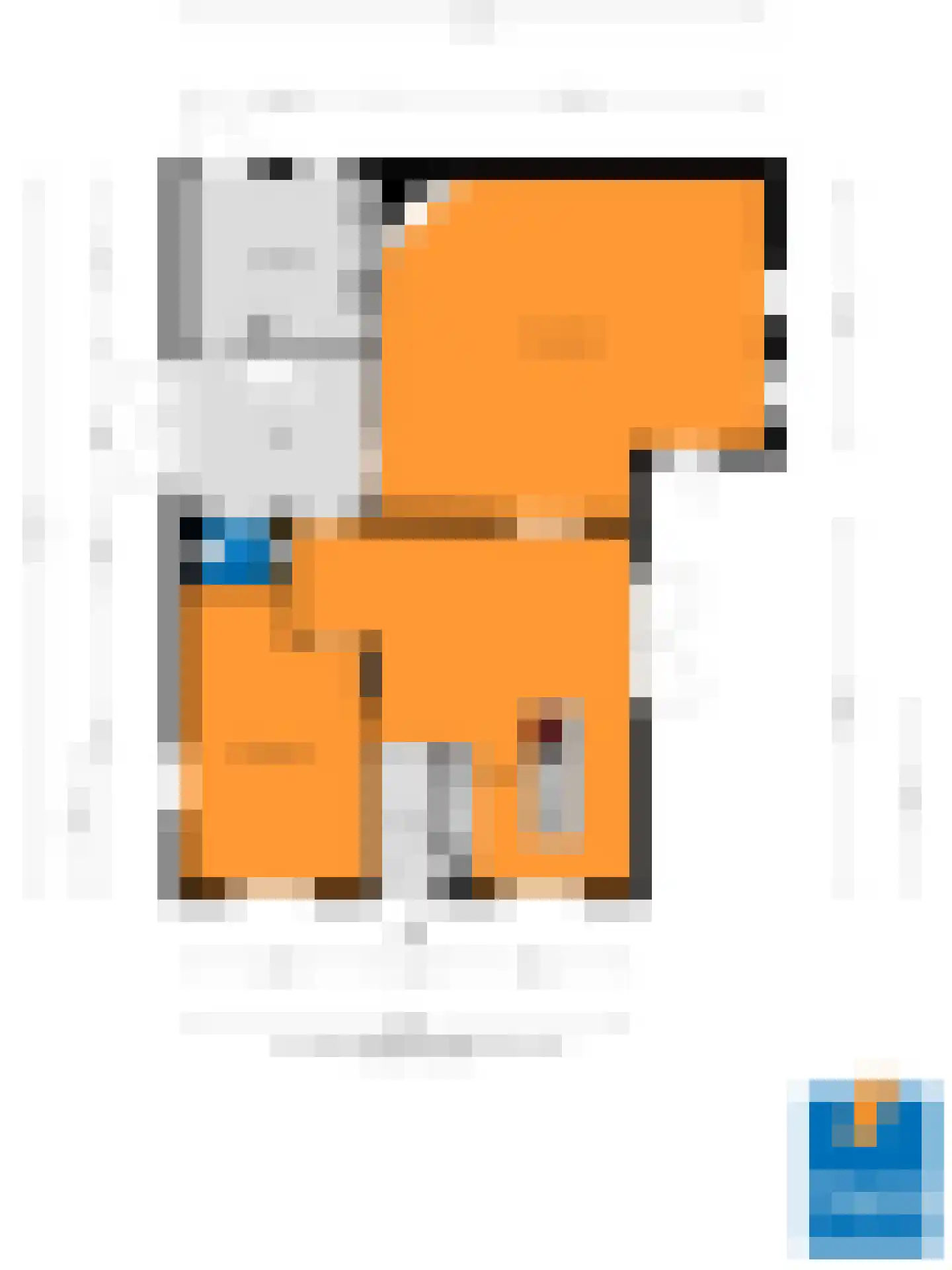 De Hoeven 33 Haarsteeg thumbnail 69