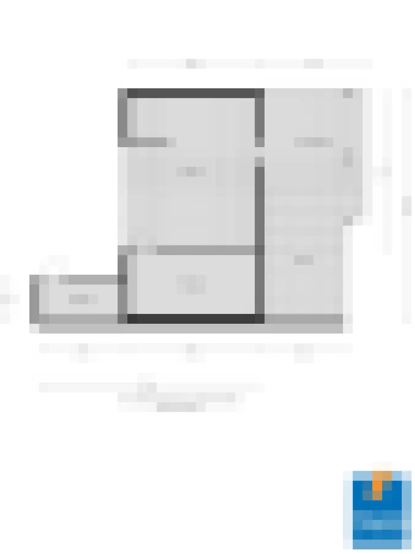De Hoeven 33 Haarsteeg thumbnail 71