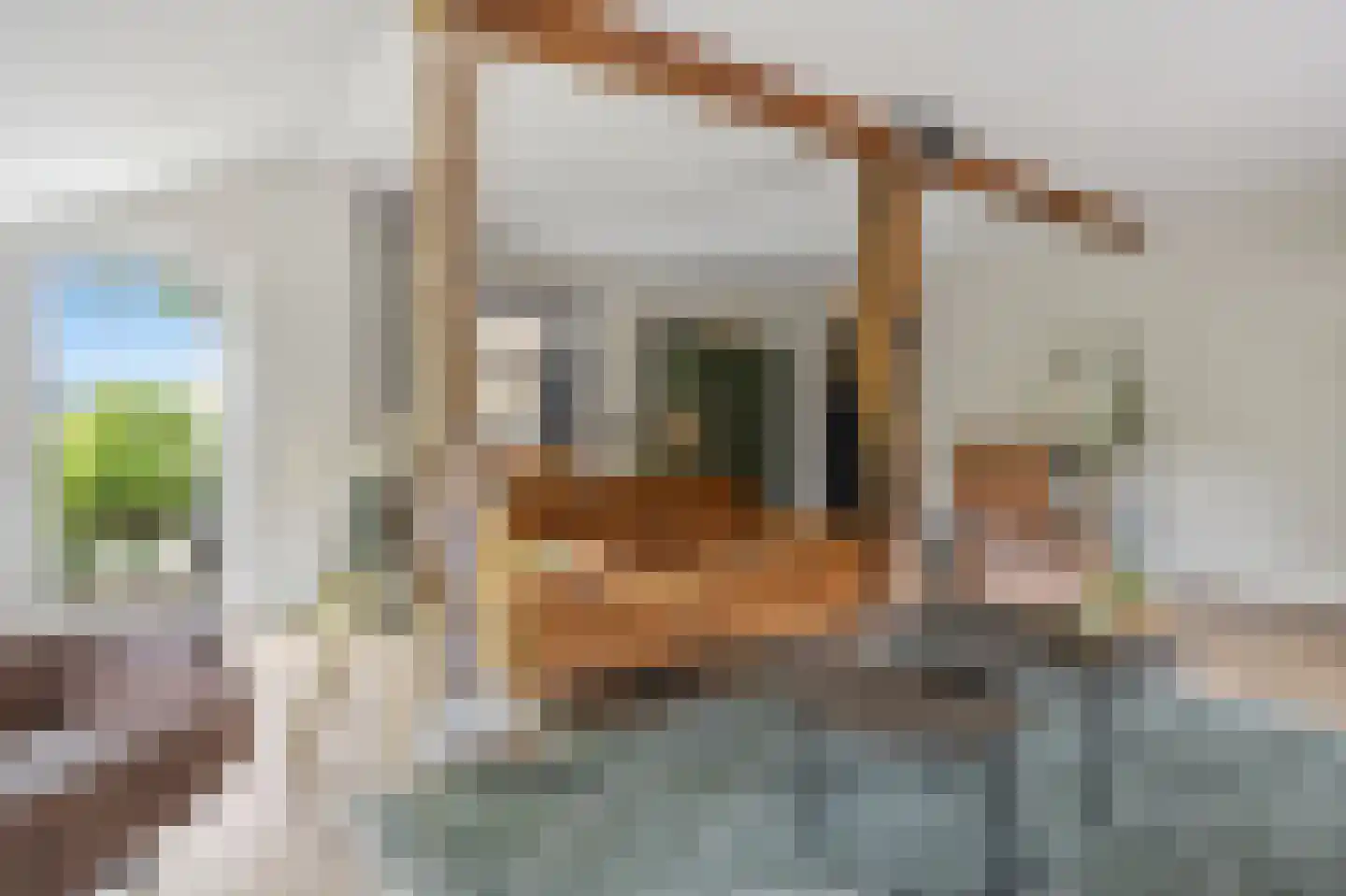 De Hoeven 33 Haarsteeg thumbnail 8