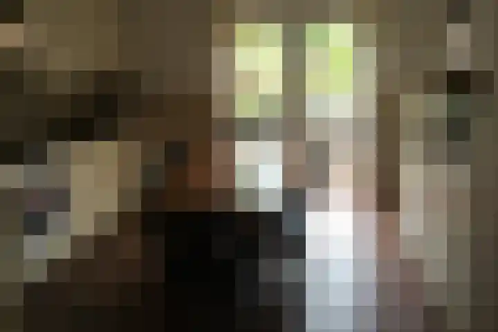 De Hoeven 46 A Haarsteeg thumbnail 10