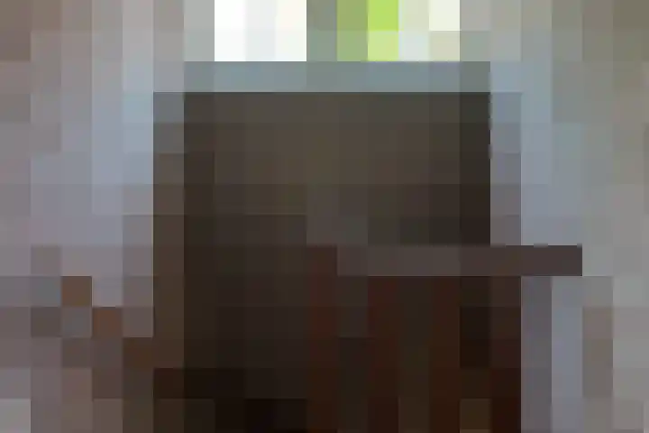 De Hoeven 46 A Haarsteeg thumbnail 15