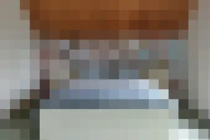 De Hoeven 46 A Haarsteeg thumbnail 16
