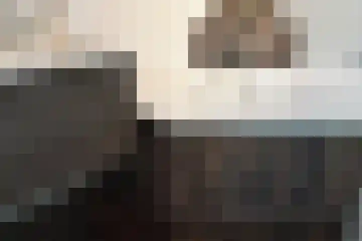 De Hoeven 46 A Haarsteeg thumbnail 19