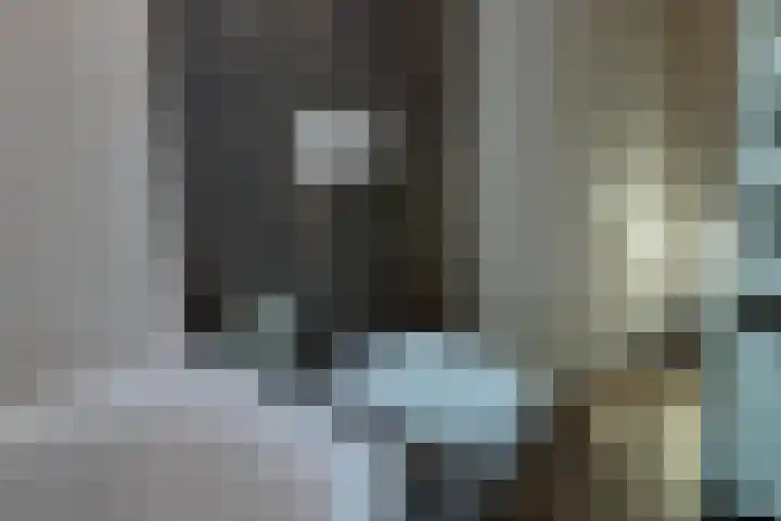De Hoeven 46 A Haarsteeg thumbnail 20