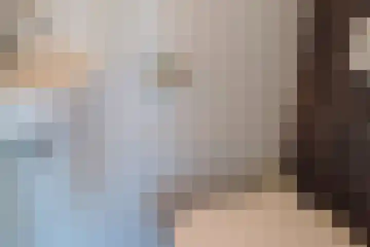 De Hoeven 46 A Haarsteeg thumbnail 5