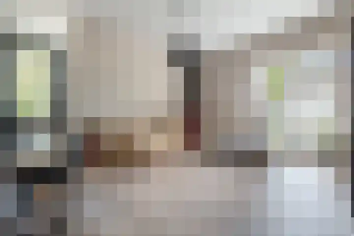 De Hoeven 60 E Haarsteeg thumbnail 25