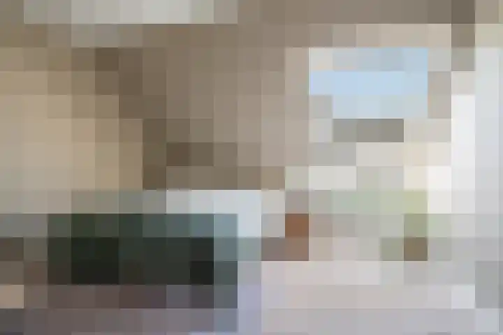 De Hoeven 60 E Haarsteeg thumbnail 26