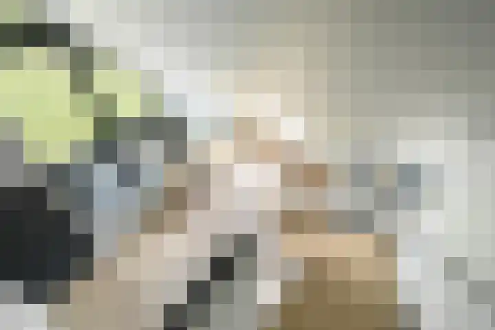 De Hoeven 60 E Haarsteeg thumbnail 30