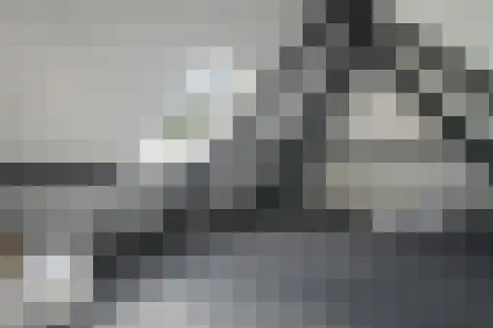 De Hoeven 60 E Haarsteeg thumbnail 31