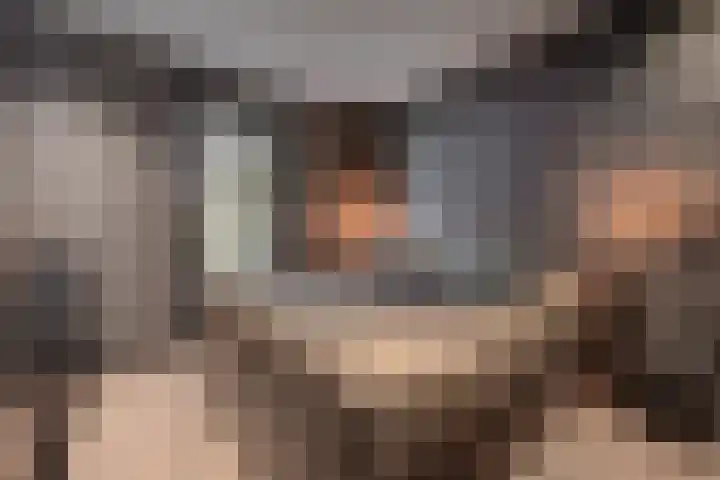 De Hoeven 60 E Haarsteeg thumbnail 35