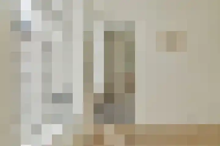 De Hoeven 60 E Haarsteeg thumbnail 37